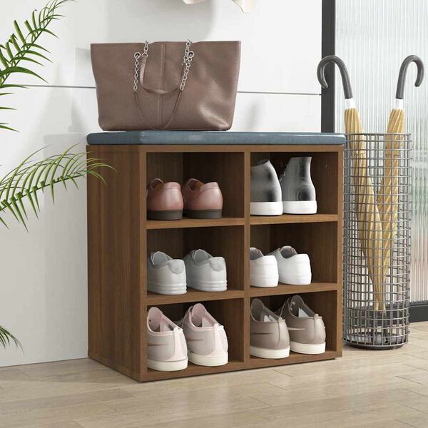 Viser 3 av 11 produktbilde(r)