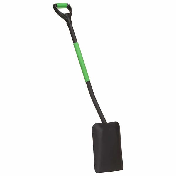Viser 4 av 7 produktbilde(r)