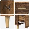 Miniatyrbilde av produktet 9 av 15