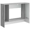 Miniatyrbilde av produktet 7 av 10