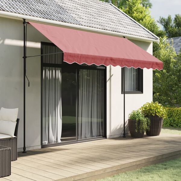 Viser 2 av 6 produktbilde(r)