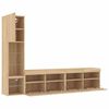 Miniatyrbilde av produktet 6 av 20