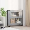 Miniatyrbilde av produktet 2 av 13