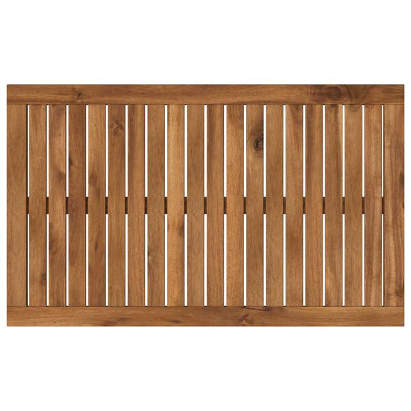 Viser 1 av 8 produktbilde(r)