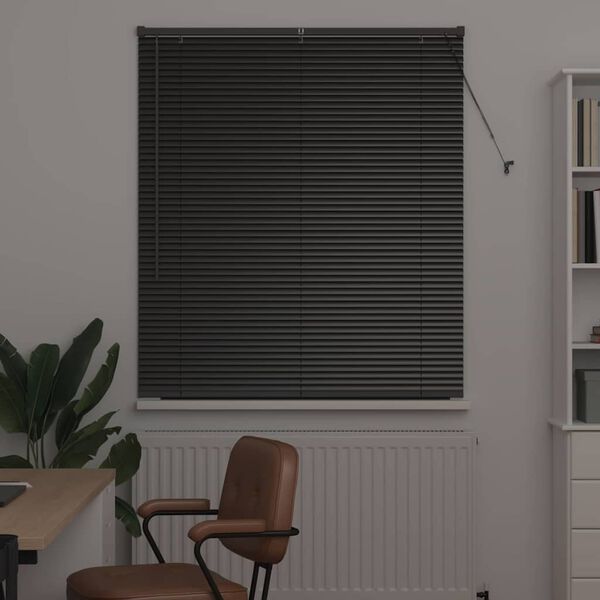Viser 3 av 17 produktbilde(r)