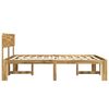 Miniatyrbilde av produktet 5 av 10
