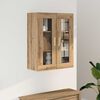 Miniatyrbilde av produktet 2 av 10