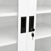 Miniatyrbilde av produktet 6 av 9