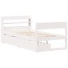Miniatyrbilde av produktet 3 av 12