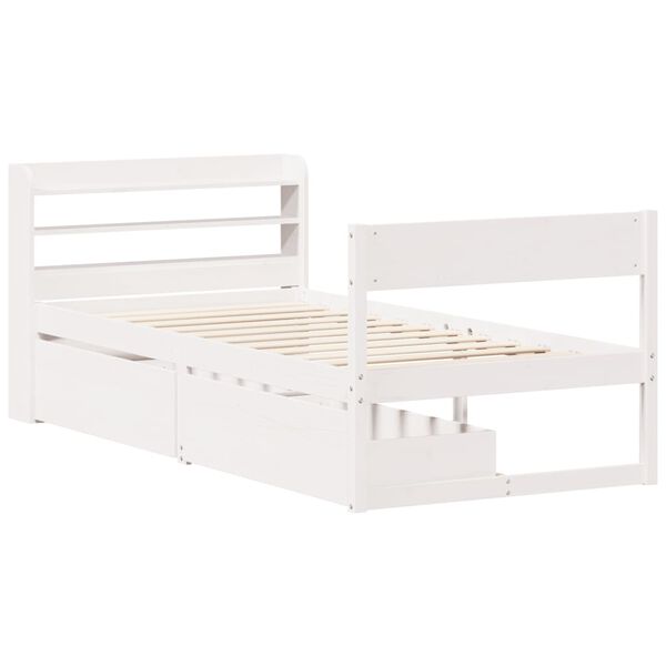 Viser 3 av 12 produktbilde(r)