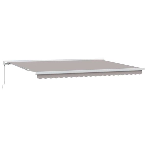 Viser 1 av 12 produktbilde(r)