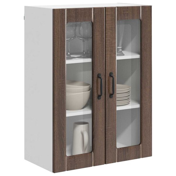 Viser 3 av 12 produktbilde(r)