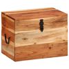Miniatyrbilde av produktet 11 av 13