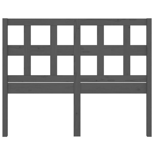 Viser 4 av 6 produktbilde(r)