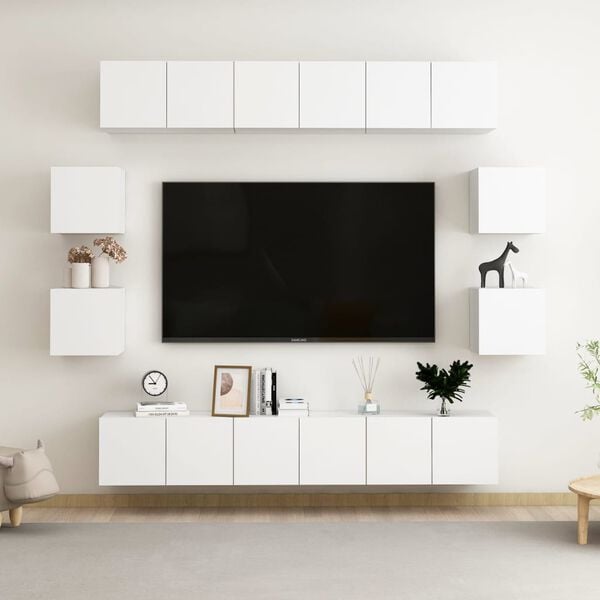 Viser 2 av 10 produktbilde(r)