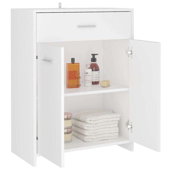 Viser 4 av 11 produktbilde(r)