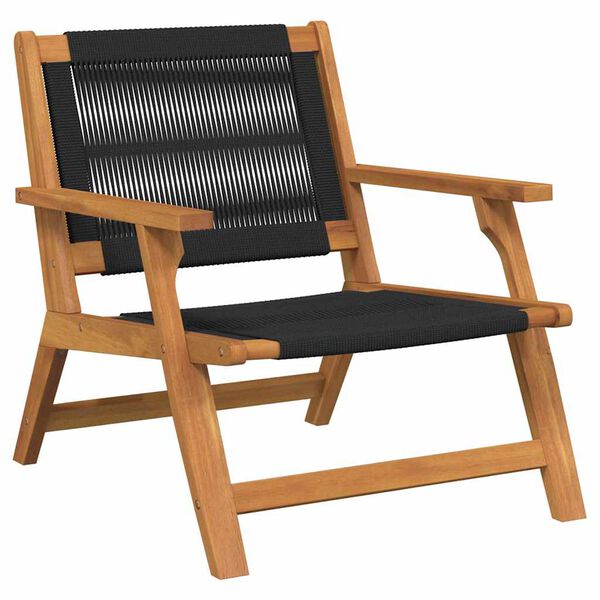 Viser 4 av 12 produktbilde(r)