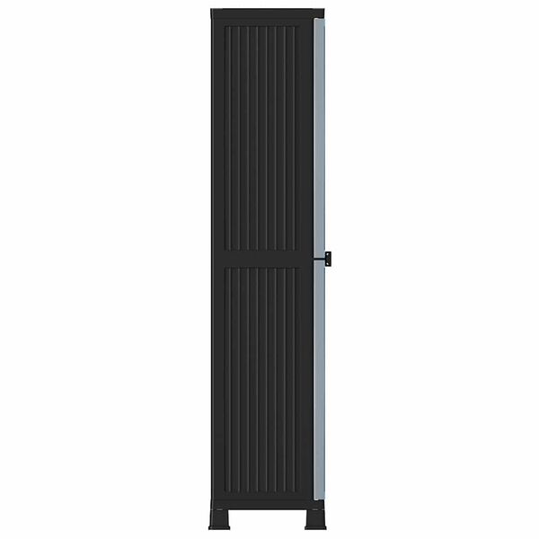 Viser 4 av 11 produktbilde(r)