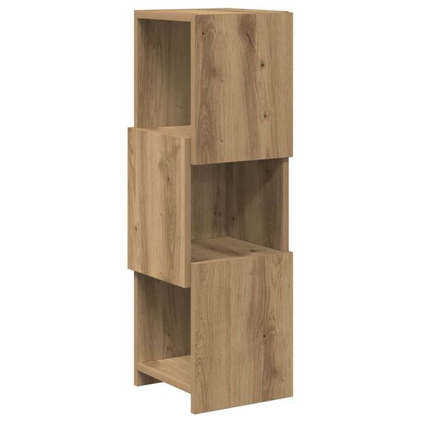 Viser 1 av 11 produktbilde(r)