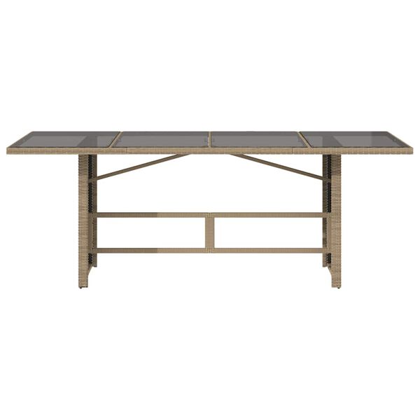 Viser 4 av 11 produktbilde(r)