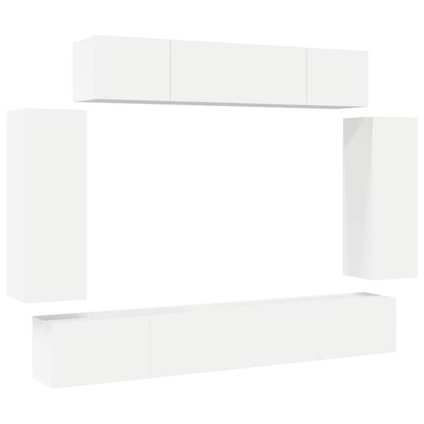 Viser 1 av 11 produktbilde(r)
