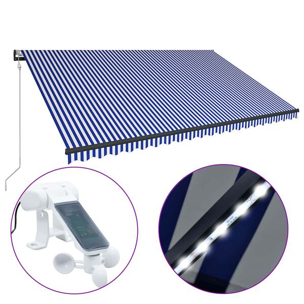Viser 1 av 12 produktbilde(r)