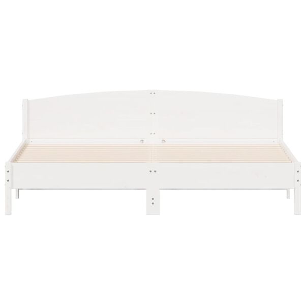 Viser 4 av 9 produktbilde(r)