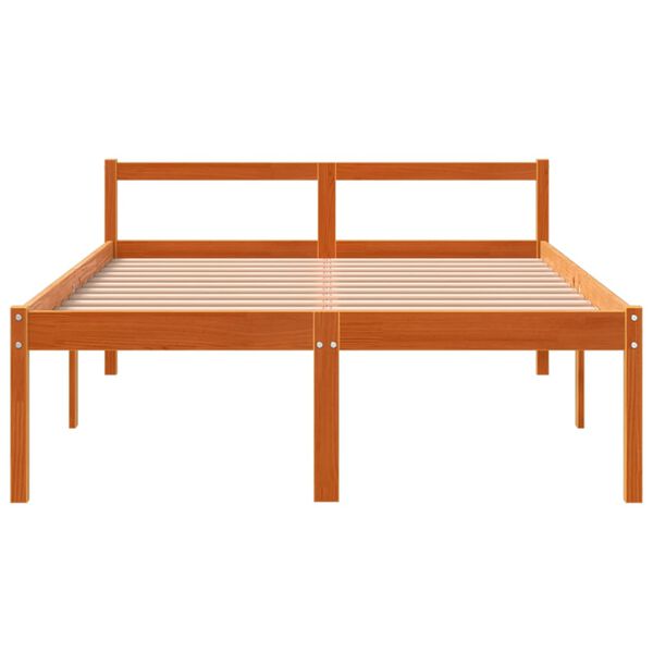 Viser 4 av 9 produktbilde(r)