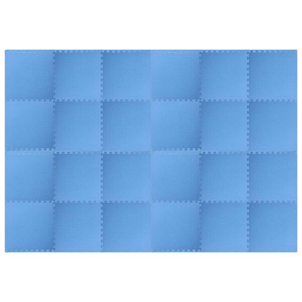 Viser 4 av 7 produktbilde(r)
