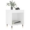 Miniatyrbilde av produktet 3 av 11