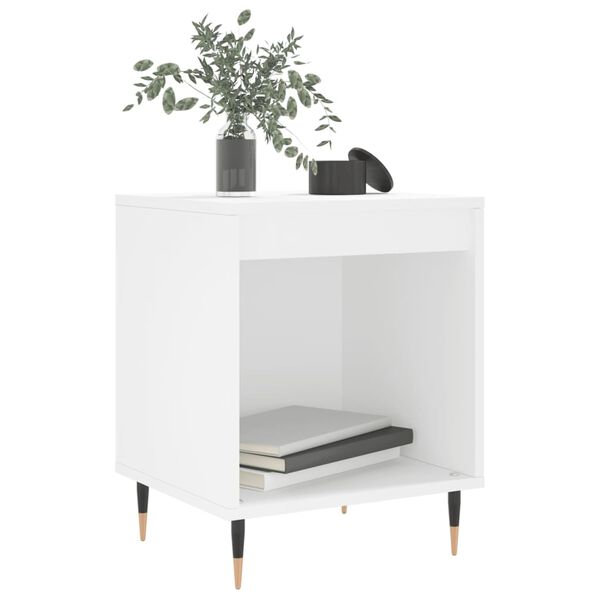 Viser 3 av 11 produktbilde(r)