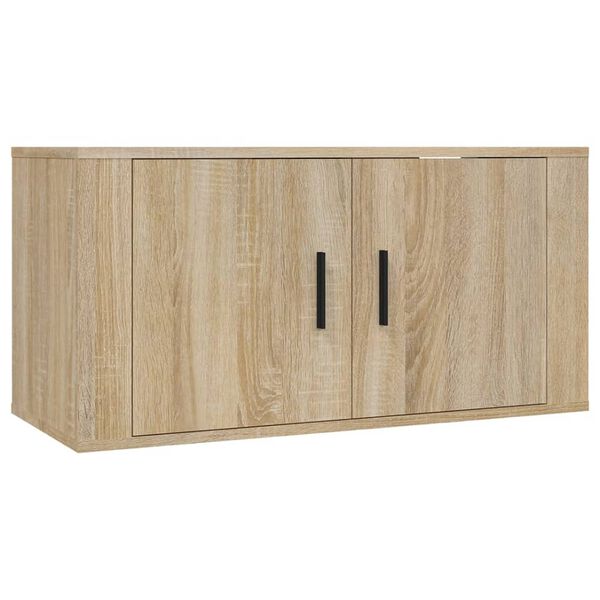 Viser 4 av 9 produktbilde(r)