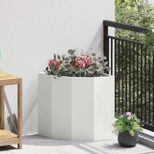 Viser 2 av 12 produktbilde(r)