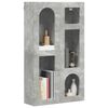 Miniatyrbilde av produktet 3 av 11