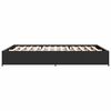 Miniatyrbilde av produktet 5 av 9