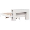 Miniatyrbilde av produktet 6 av 11