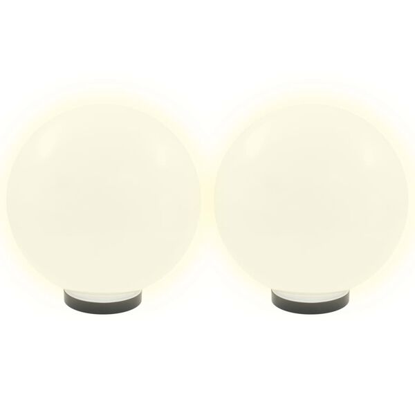 Viser 3 av 6 produktbilde(r)