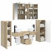 Miniatyrbilde av produktet 3 av 17