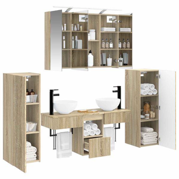Viser 3 av 17 produktbilde(r)
