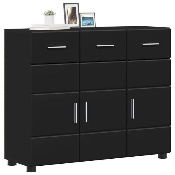 Viser 3 av 14 produktbilde(r)