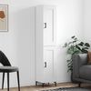 Miniatyrbilde av produktet 2 av 14