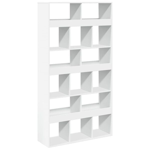 Viser 1 av 10 produktbilde(r)