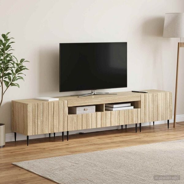 Viser 2 av 9 produktbilde(r)