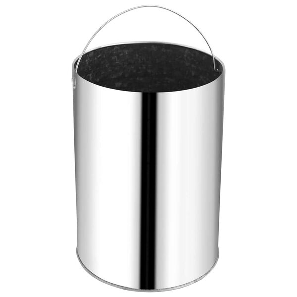 Viser 4 av 6 produktbilde(r)