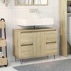 Miniatyrbilde av produktet 2 av 11