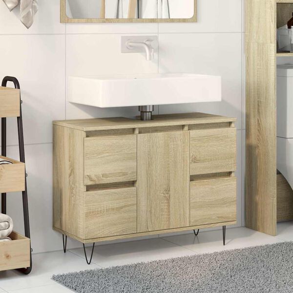 Viser 2 av 11 produktbilde(r)