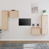 Miniatyrbilde av produktet 2 av 9