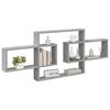 Miniatyrbilde av produktet 3 av 8