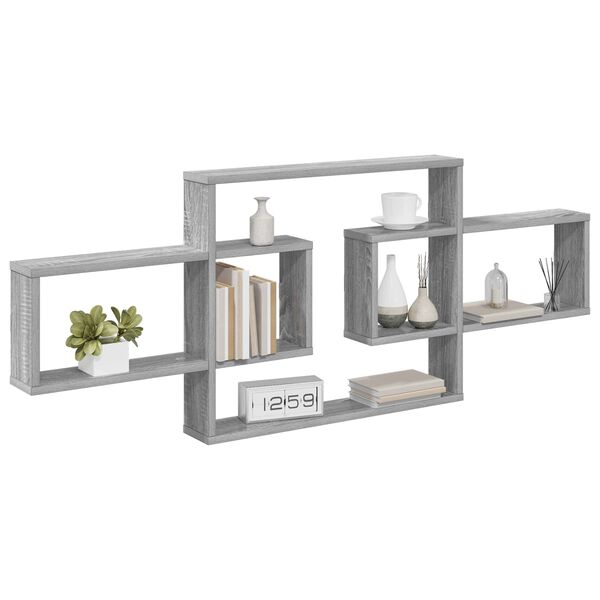 Viser 3 av 8 produktbilde(r)