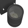 Miniatyrbilde av produktet 8 av 11